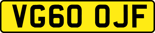 VG60OJF