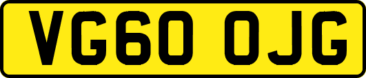 VG60OJG