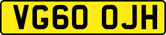 VG60OJH