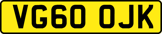VG60OJK