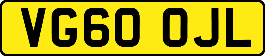 VG60OJL