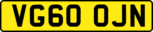 VG60OJN