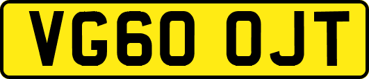 VG60OJT