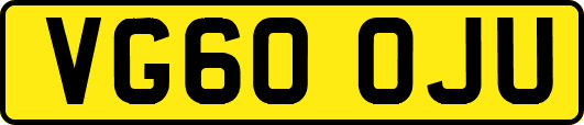 VG60OJU