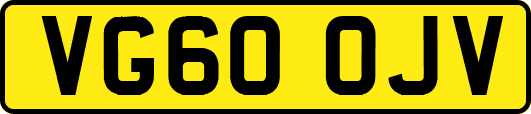 VG60OJV