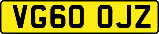 VG60OJZ