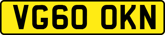 VG60OKN