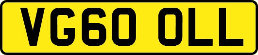 VG60OLL