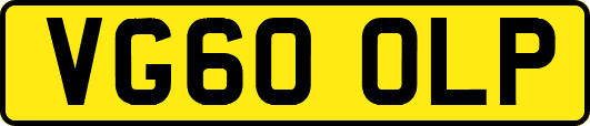 VG60OLP