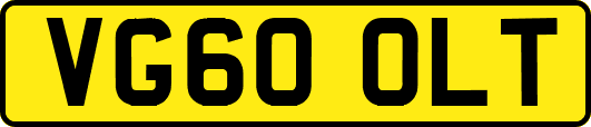 VG60OLT