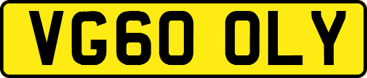 VG60OLY