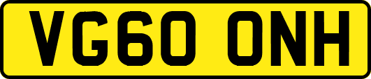 VG60ONH