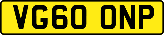 VG60ONP