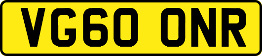 VG60ONR