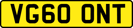 VG60ONT