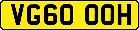 VG60OOH