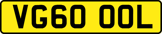 VG60OOL
