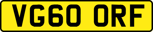VG60ORF