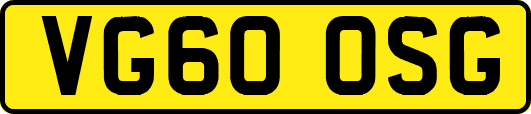 VG60OSG
