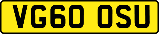 VG60OSU