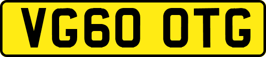 VG60OTG