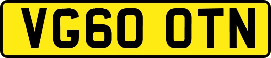 VG60OTN