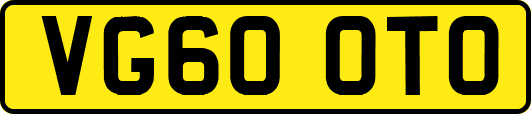 VG60OTO