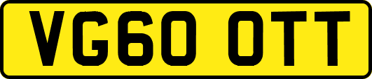 VG60OTT