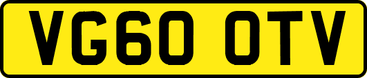 VG60OTV