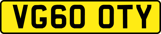 VG60OTY