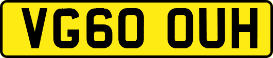 VG60OUH
