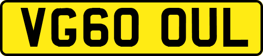 VG60OUL