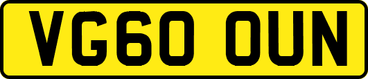 VG60OUN