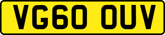 VG60OUV