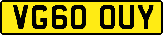 VG60OUY