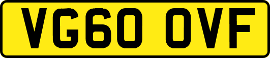 VG60OVF