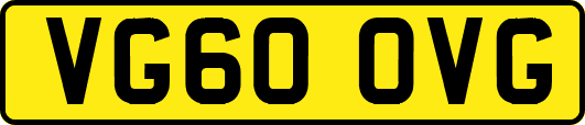 VG60OVG