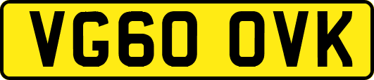 VG60OVK