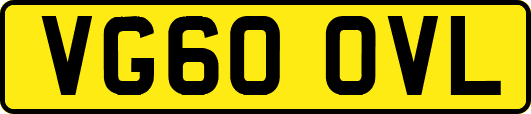 VG60OVL