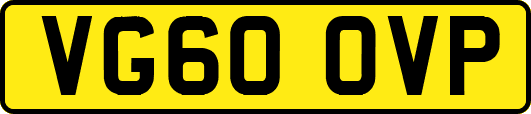 VG60OVP