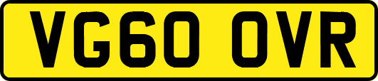 VG60OVR