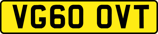 VG60OVT