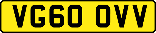 VG60OVV