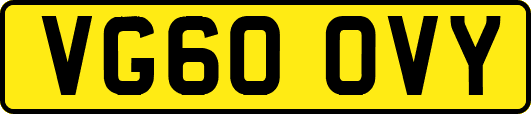 VG60OVY