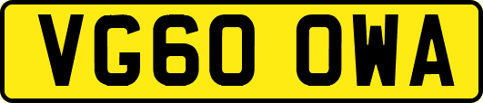 VG60OWA
