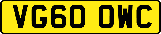 VG60OWC