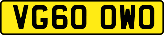 VG60OWO