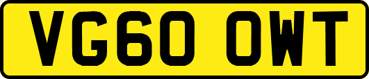 VG60OWT