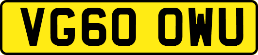 VG60OWU