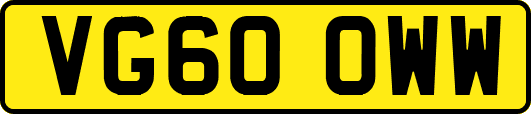 VG60OWW